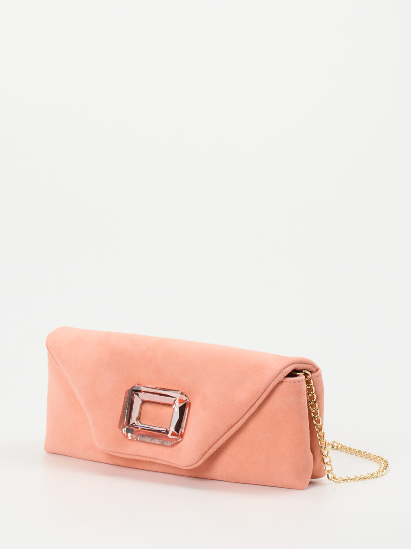 Umhängetasche rot 9392569000802