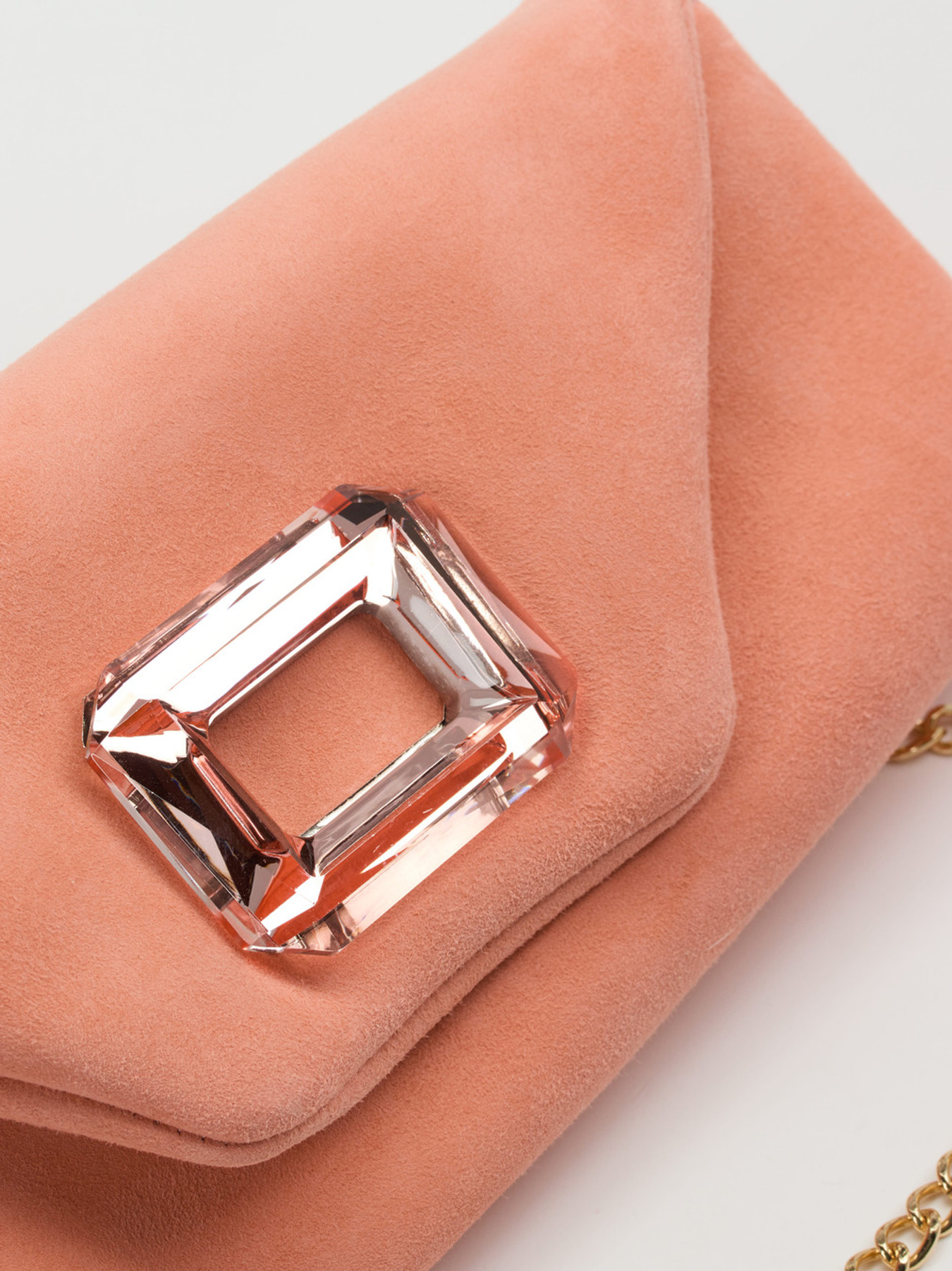 Umhängetasche rot 9392569000805