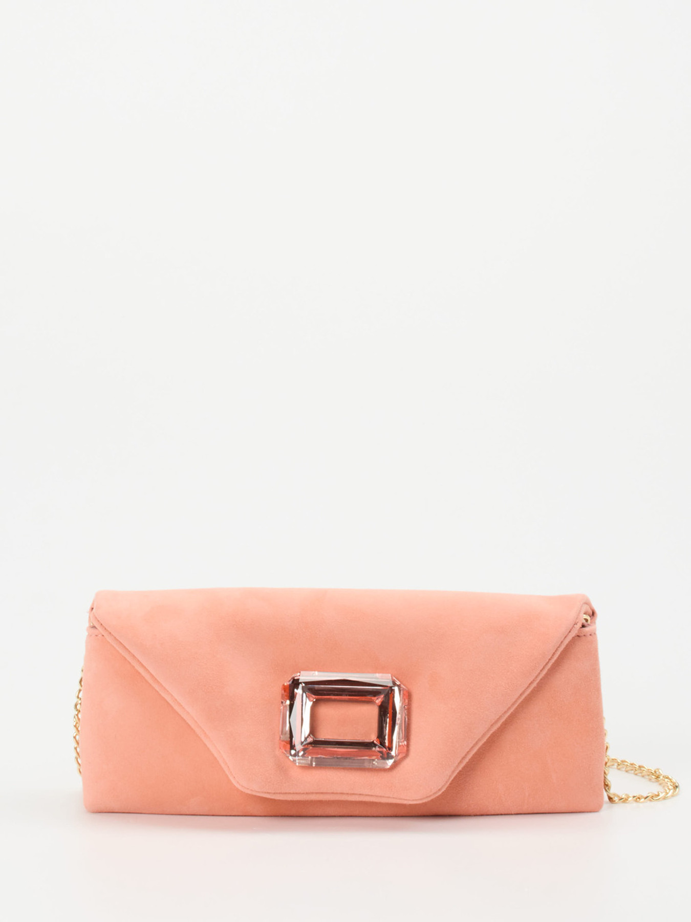 Umhängetasche rot 9392569000801