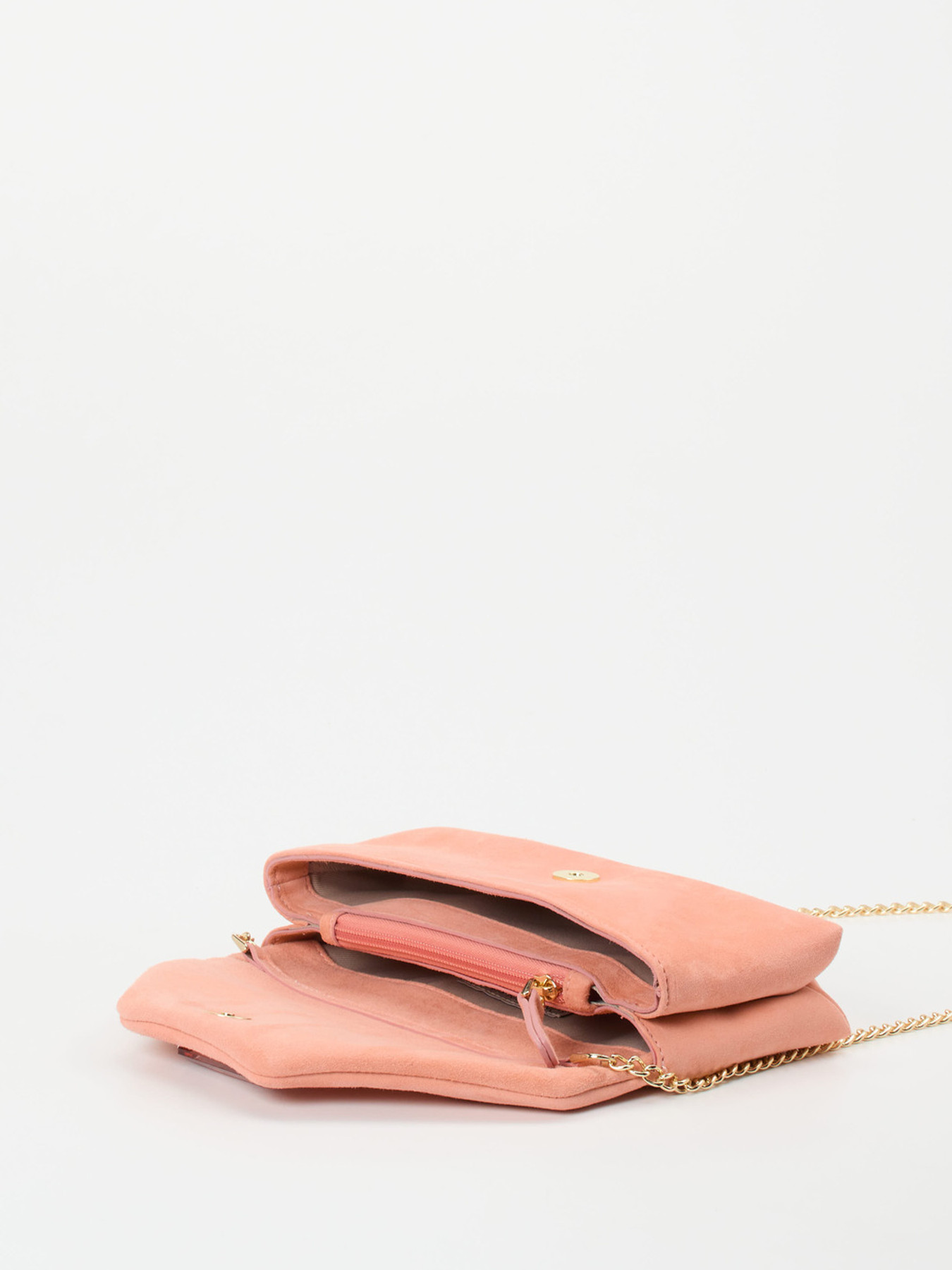 Umhängetasche rot 9392569000804