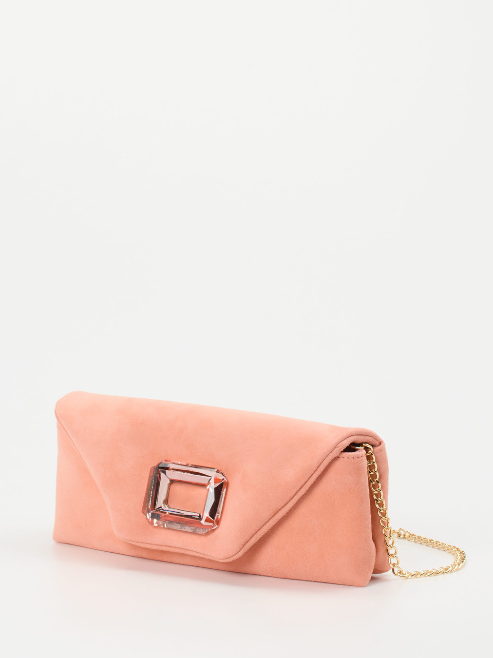 Umhängetasche rot 9392569000802