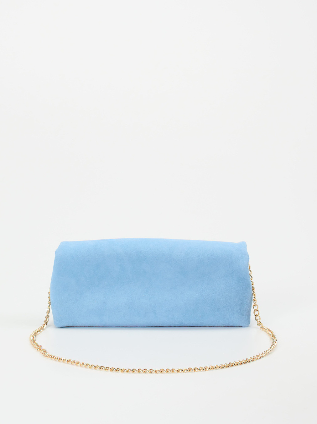 Umhängetasche blau 9392199001003