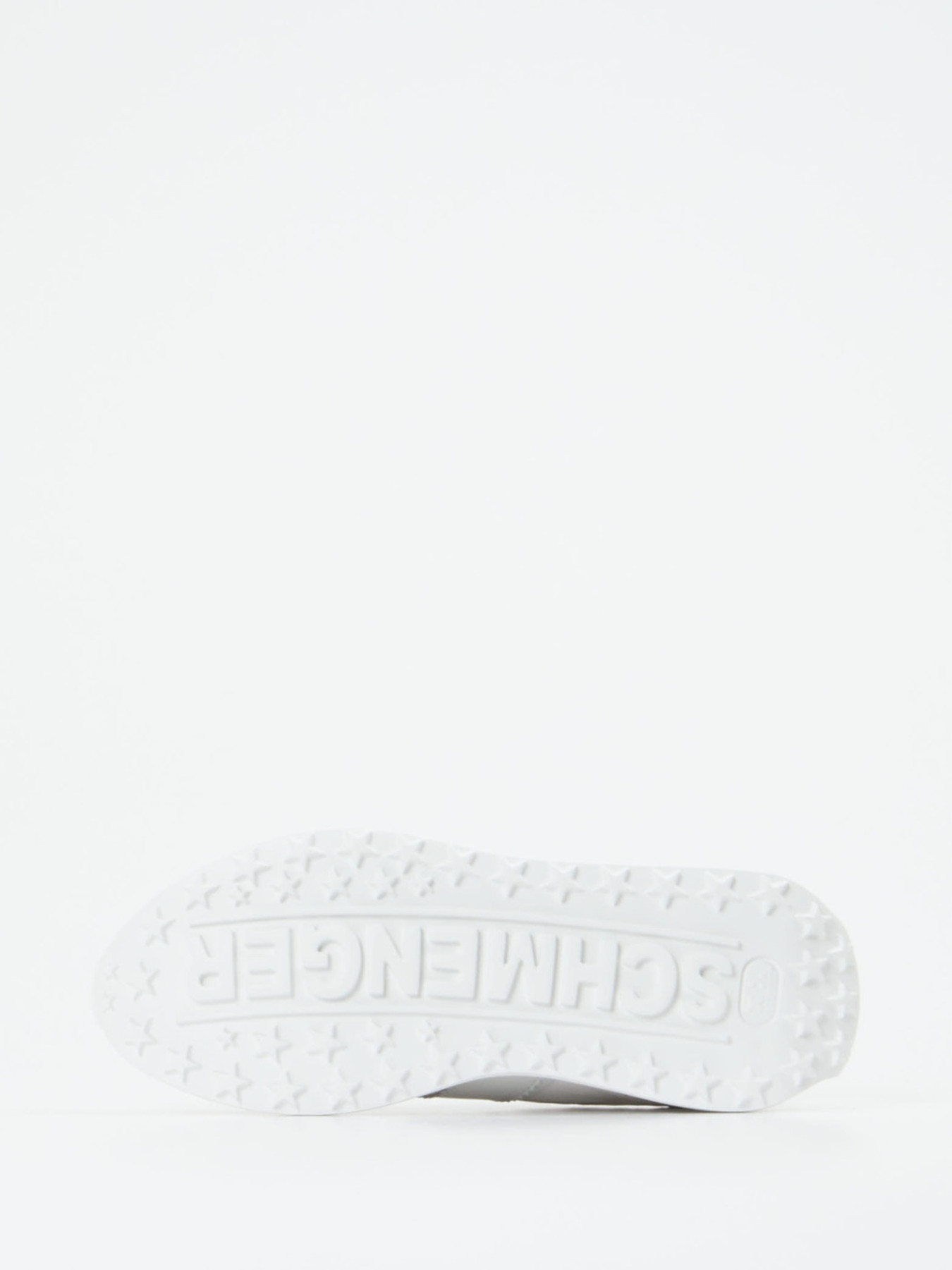 Sneaker weiß 1663794006805