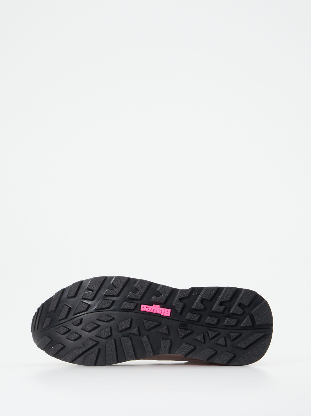 Sneaker weiß 8165794002605