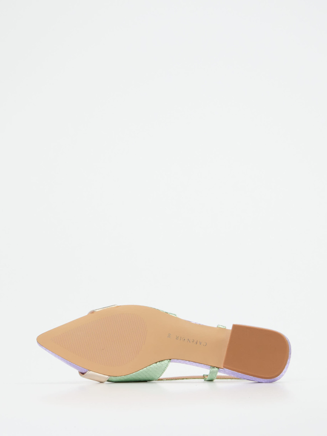 Slingpumps multi 1301999000305