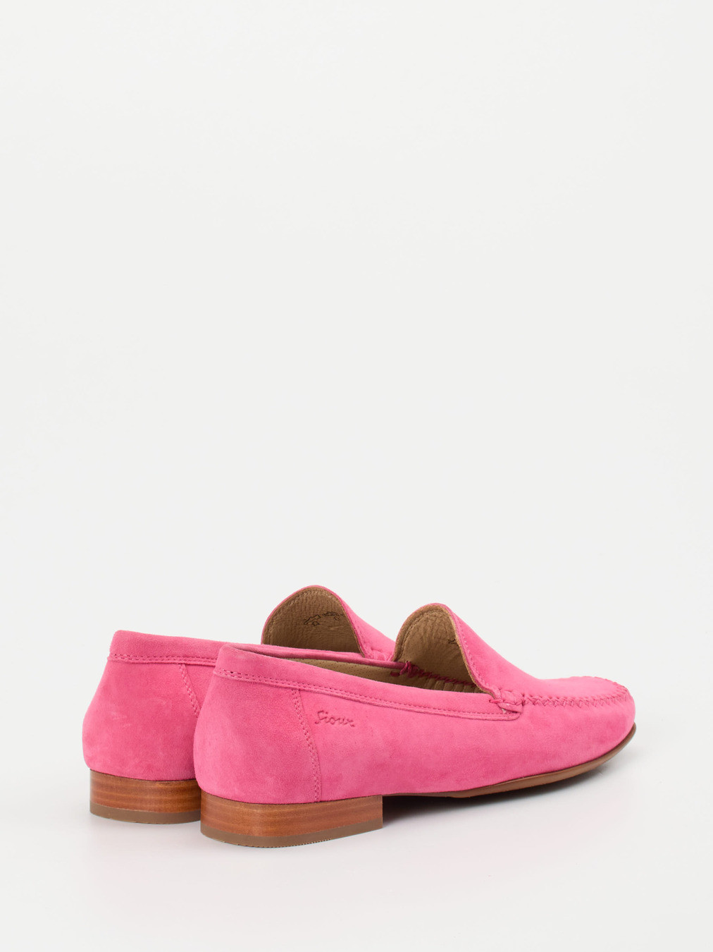 Trotteur pink 2501549000203