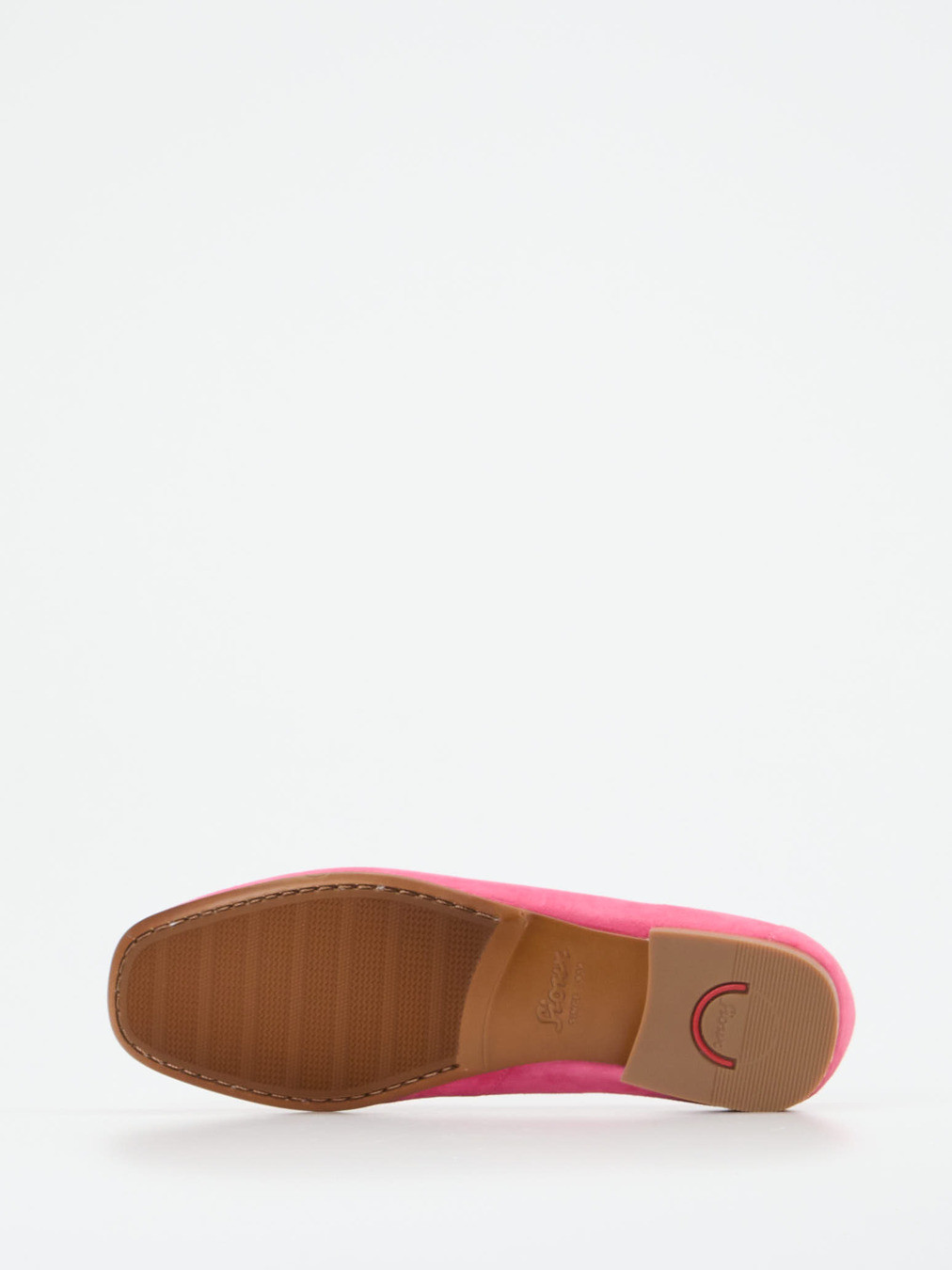 Trotteur pink 2501549000205