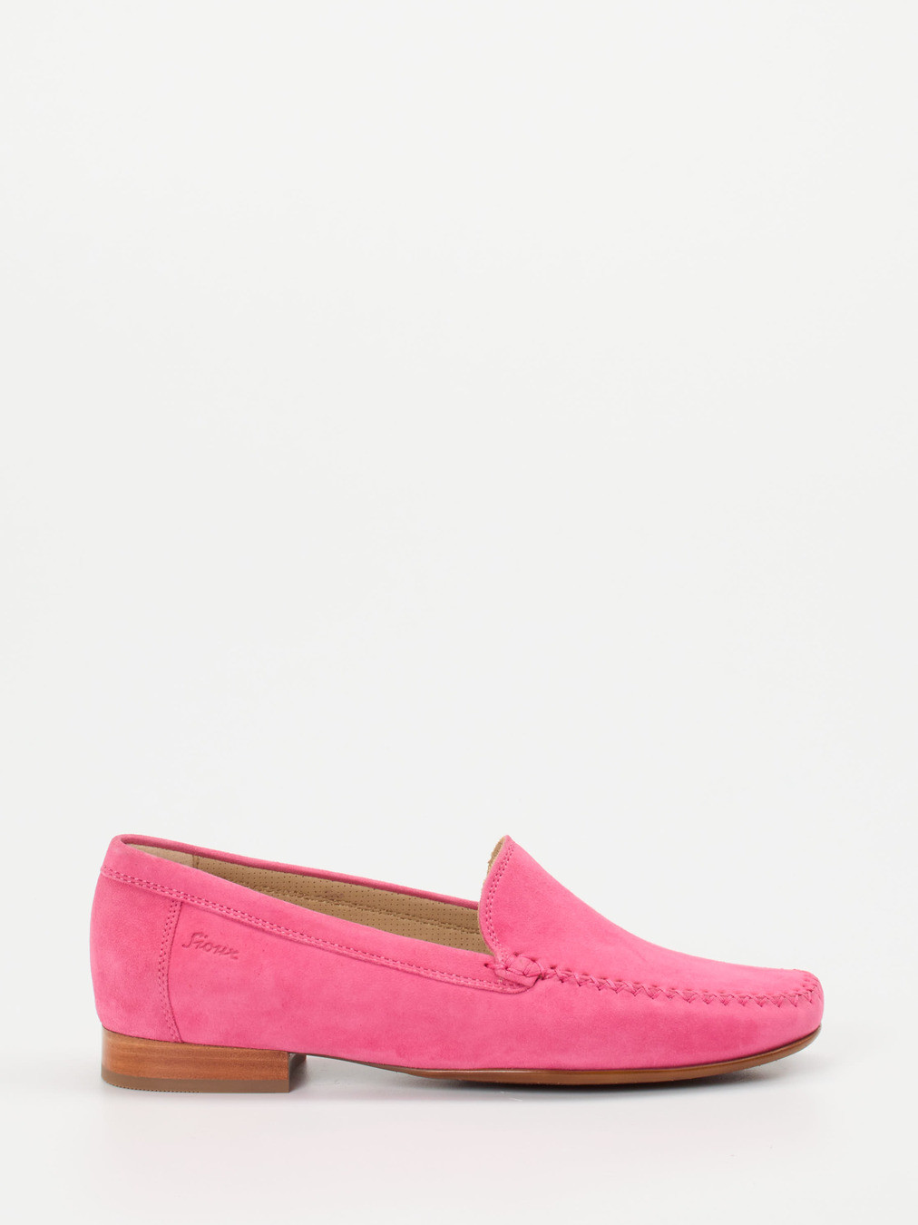 Trotteur pink 2501549000201