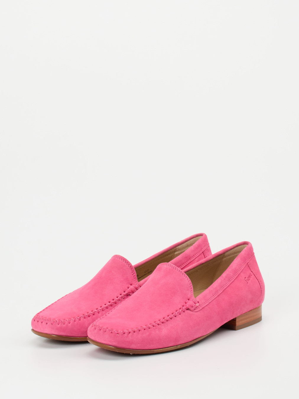 Trotteur pink 2501549000202