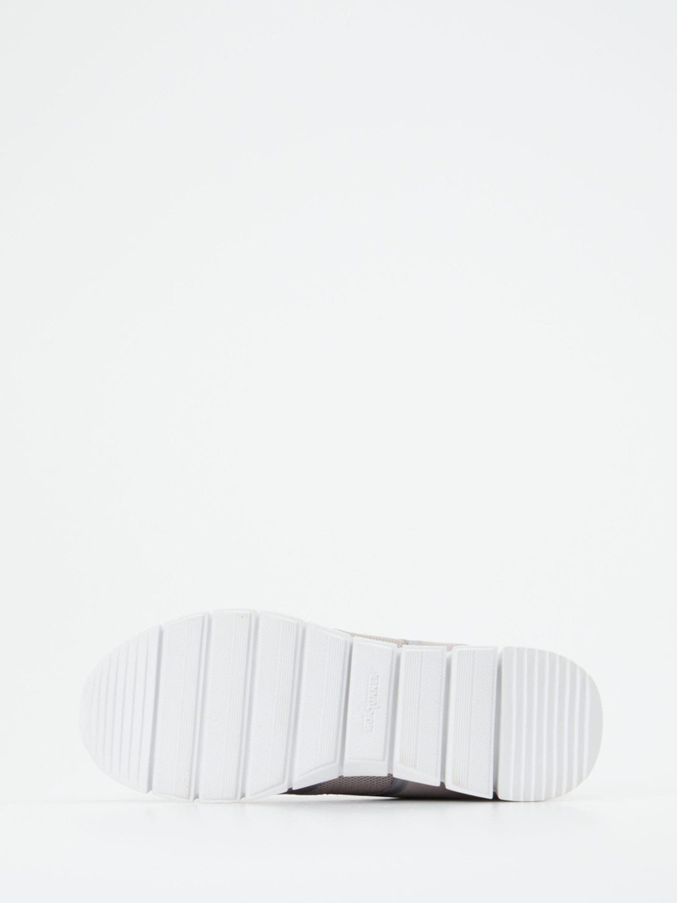 Sneaker grau 4661459028905