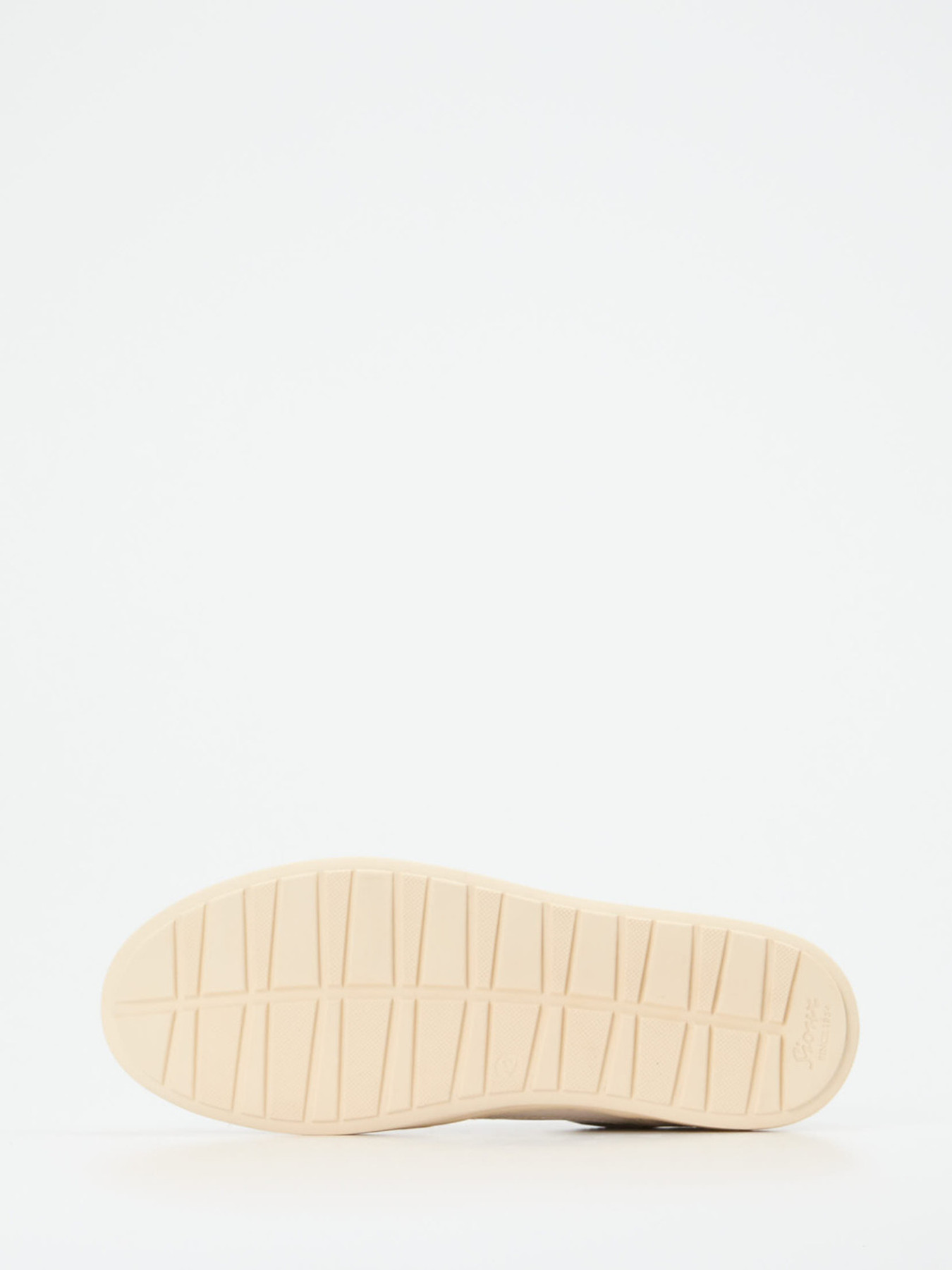 Sneaker weiß 4661799044705