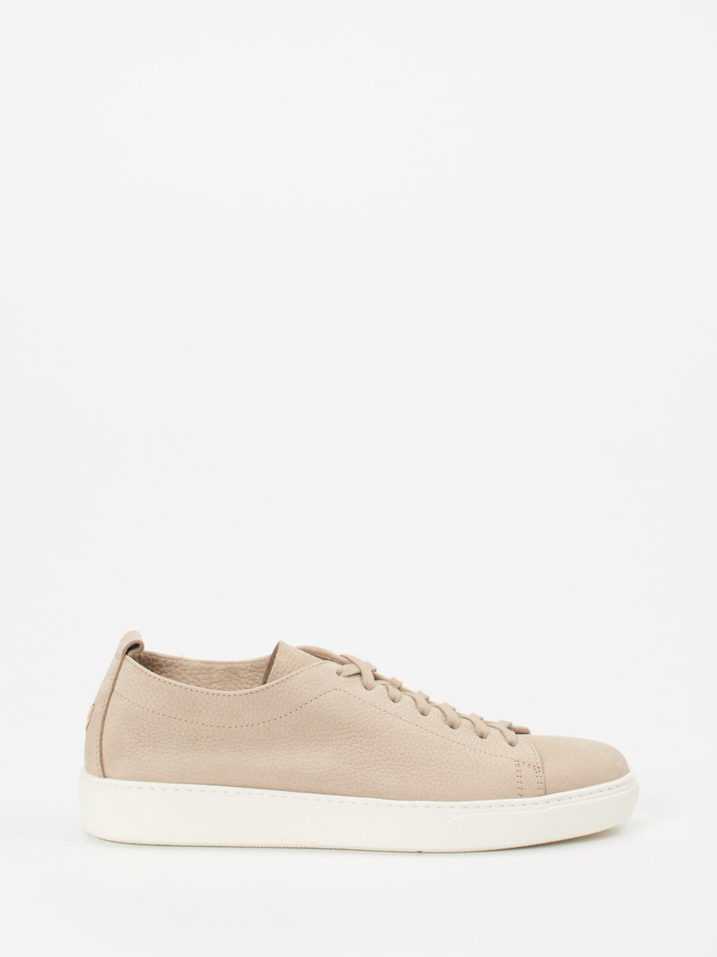 Sneaker Thomas beige 4661359010001