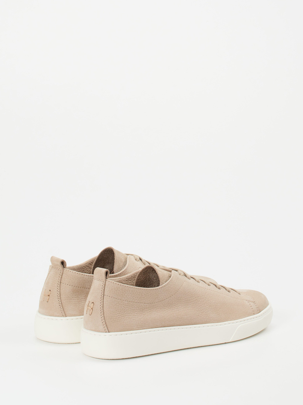 Sneaker Thomas beige 4661359010003