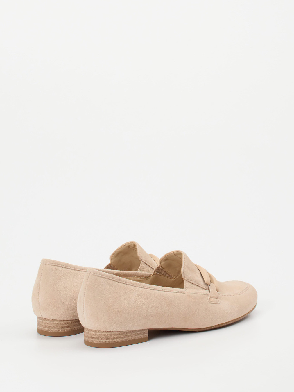 Fabia beige 2551329001303