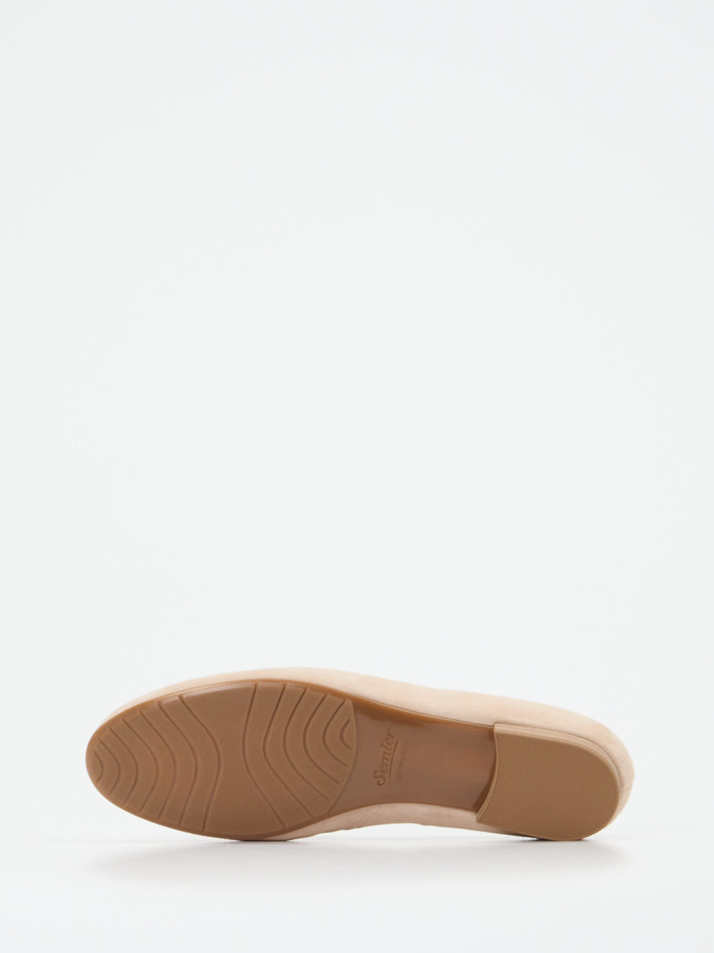 Fabia beige 2551329001305