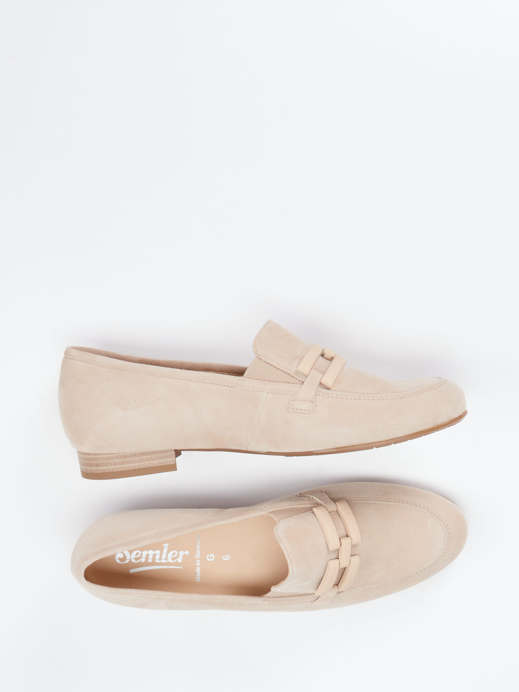 Fabia beige 2551329001304