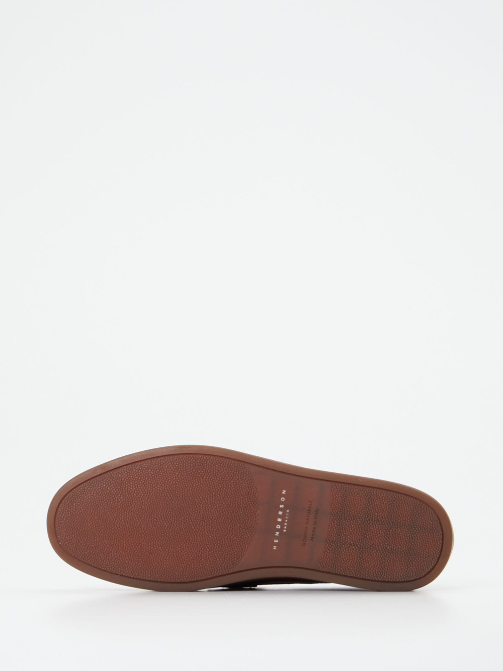 Slipper Sifnos braun 4510229005805