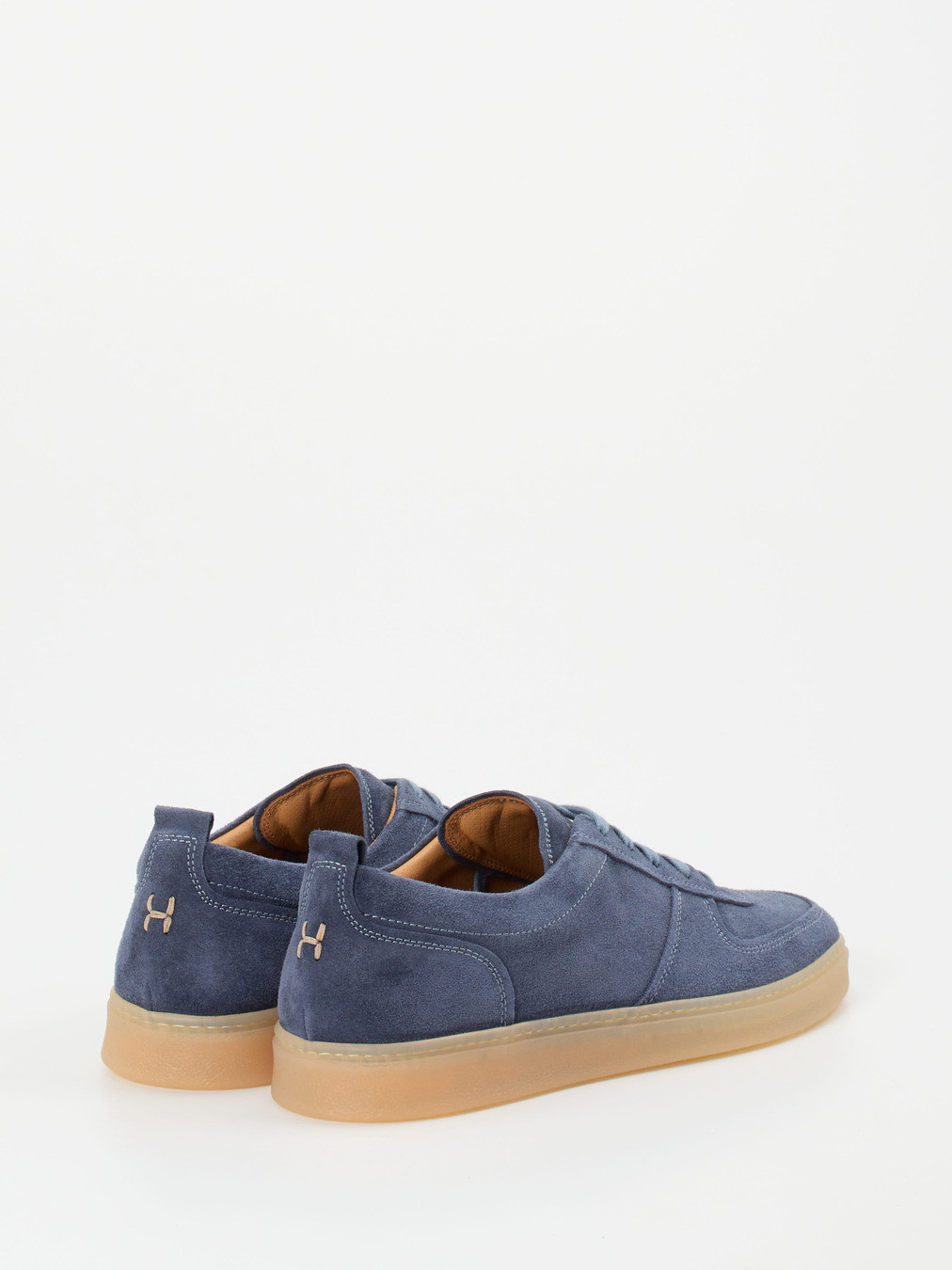 Sneaker Levante blau 4661159007603