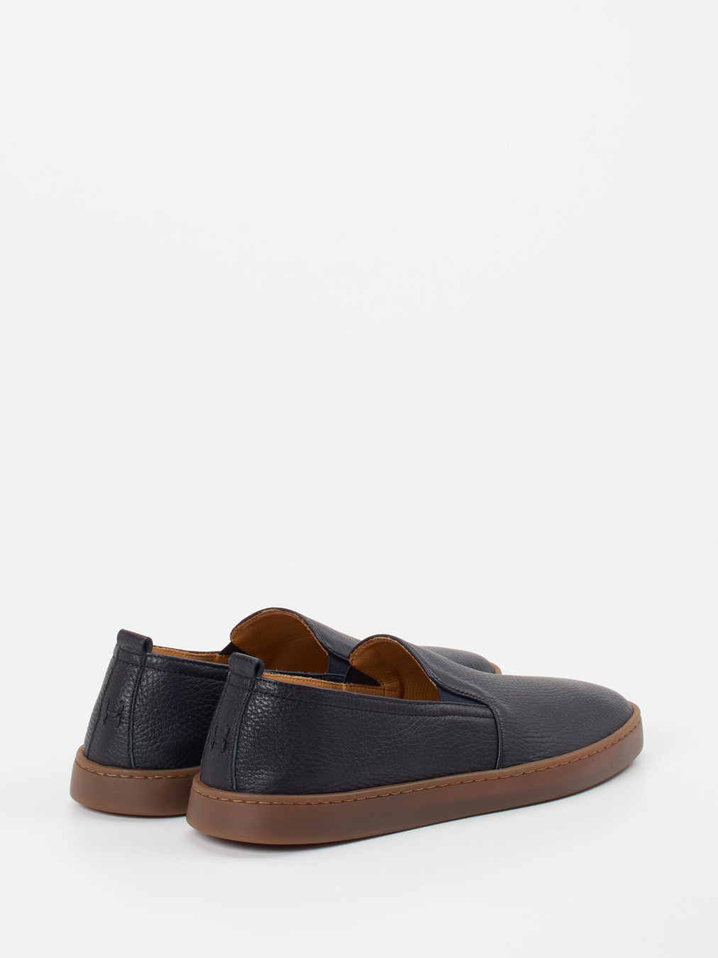 Slipper blau 4510109013303