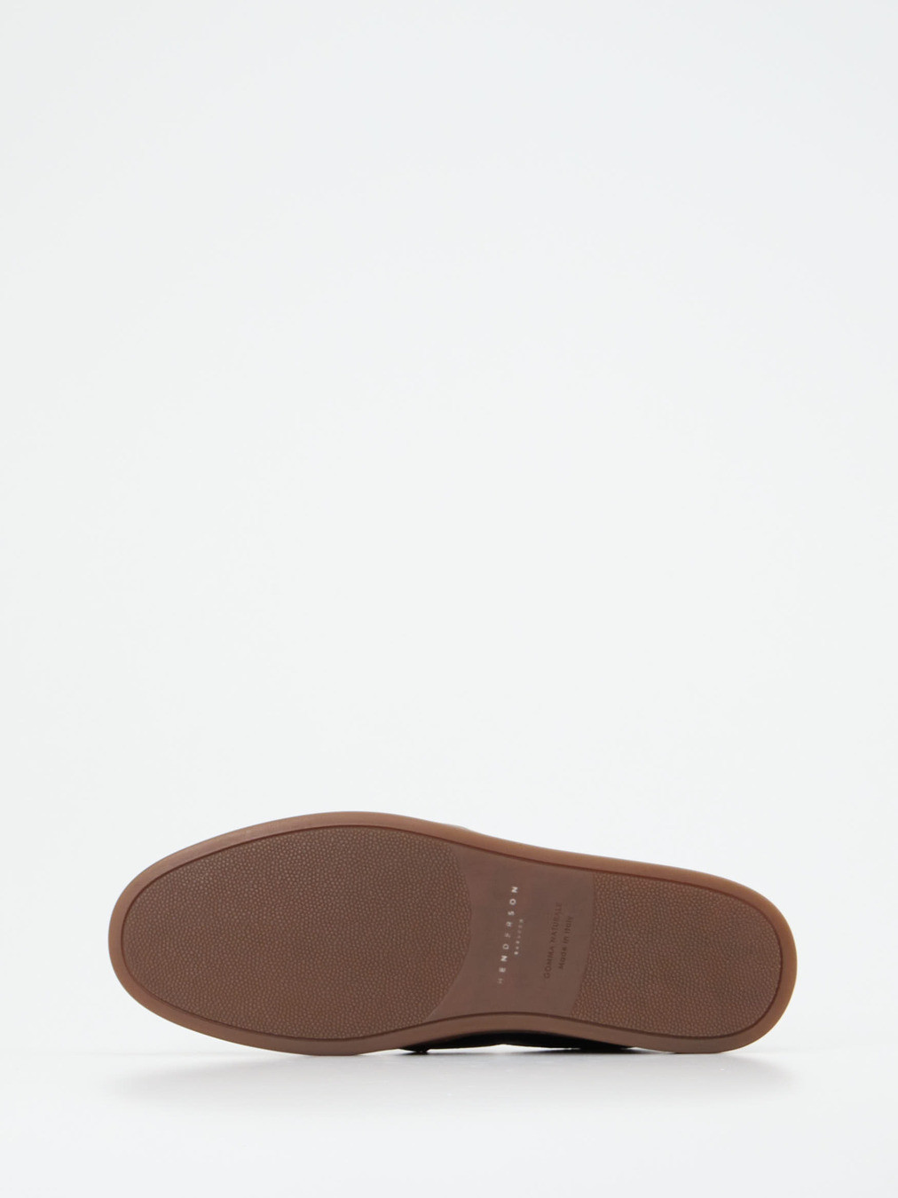Slipper Rodi blau 4510109013305