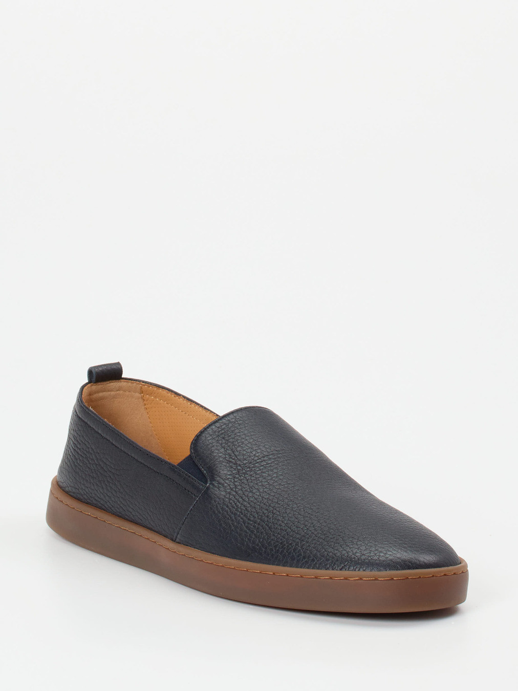 Slipper Rodi blau 4510109013306