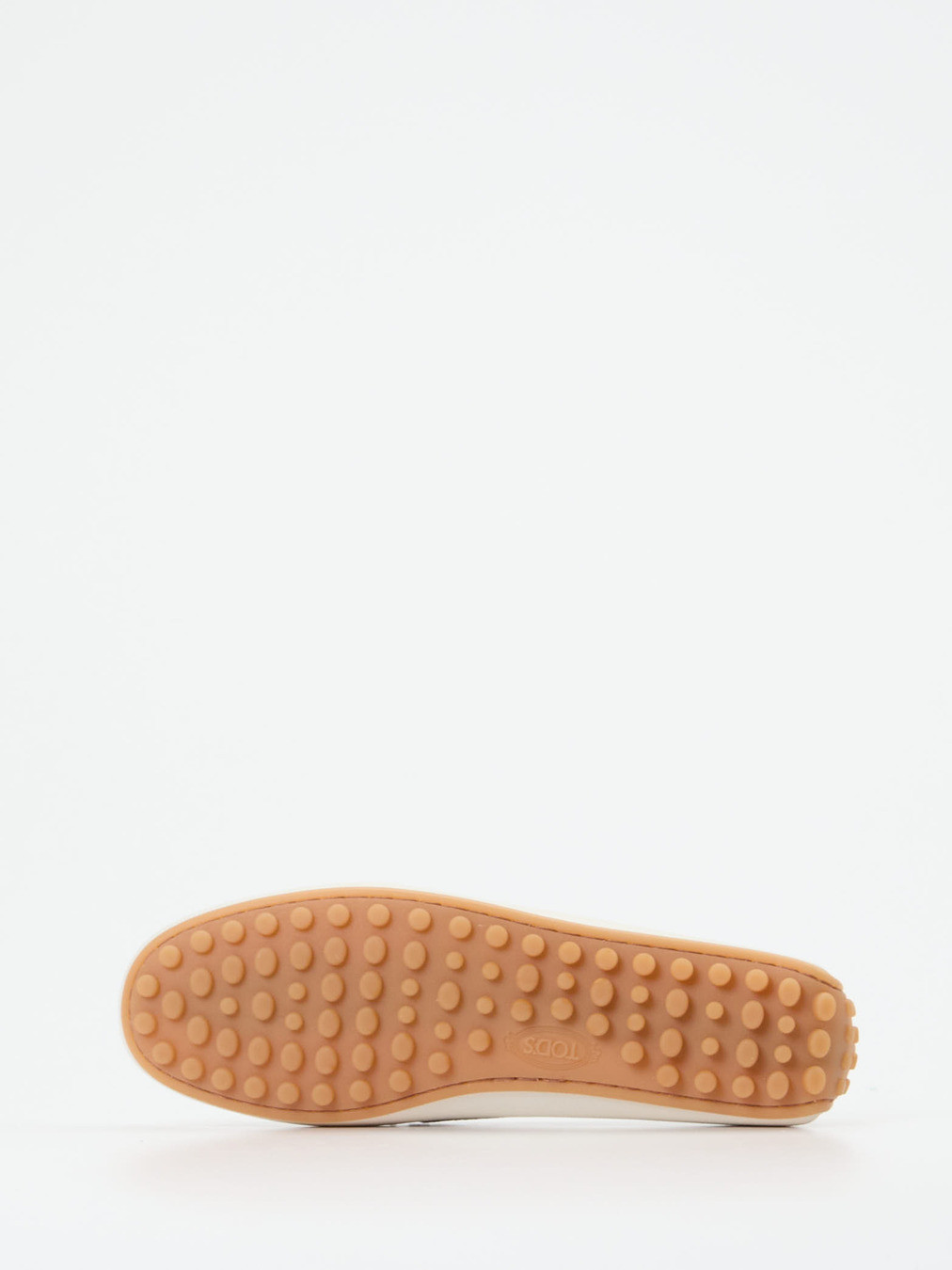 Slipper weiß 1511799007405