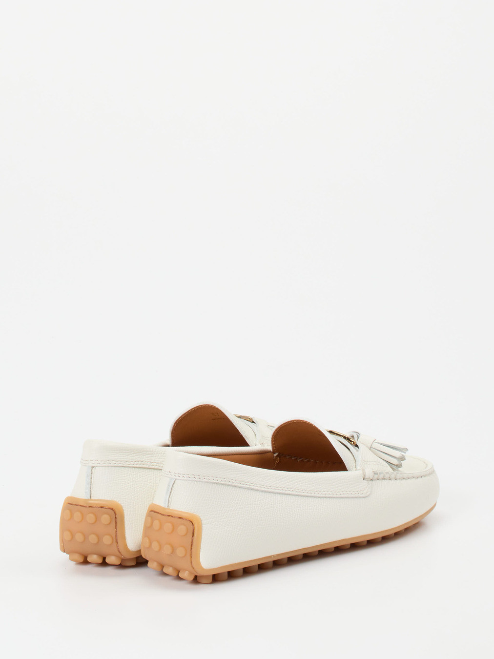 Slipper weiß 1511799007403