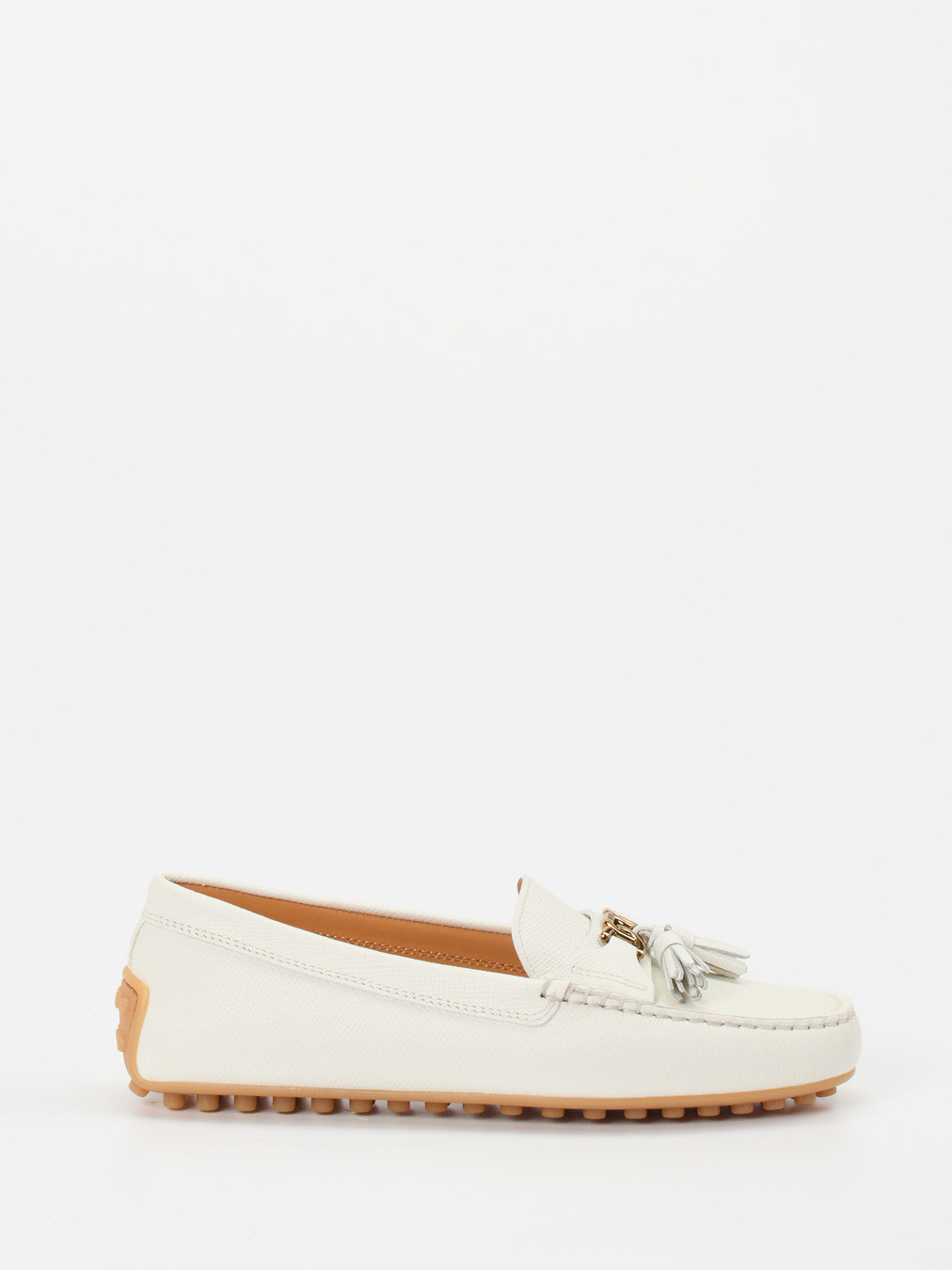 Slipper weiß 1511799007401