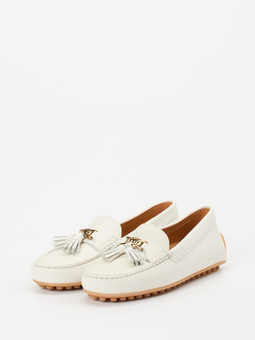 Slipper weiß 1511799007402