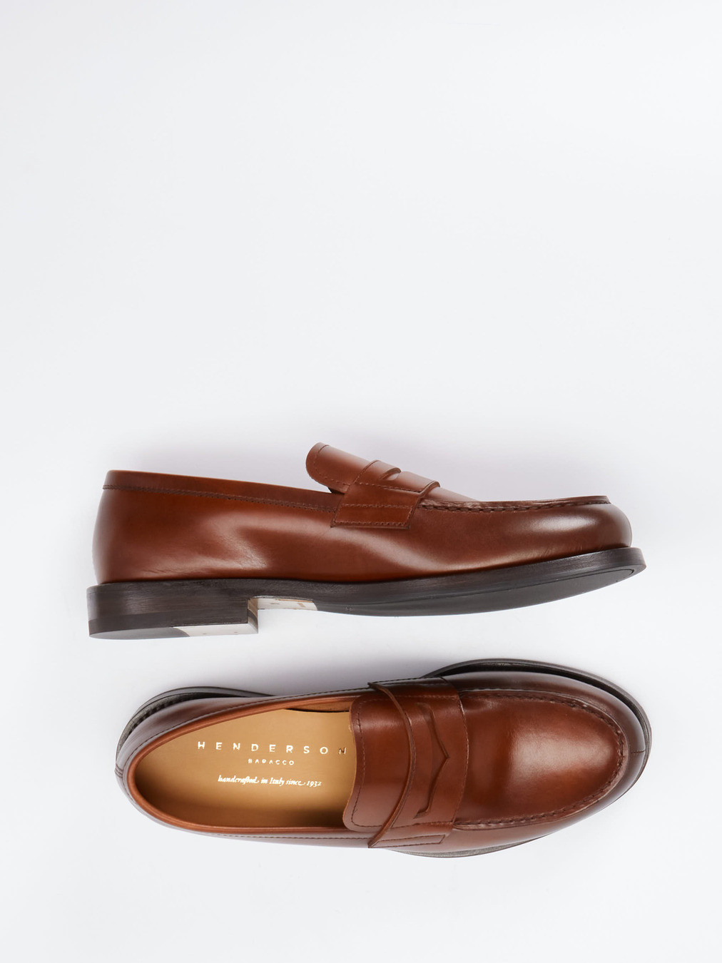 Slipper braun 4501229003004