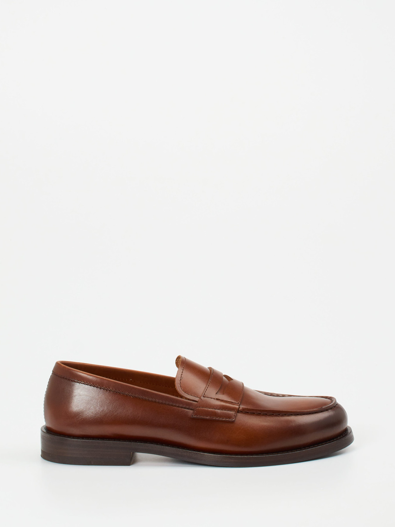 Slipper braun 4501229003001