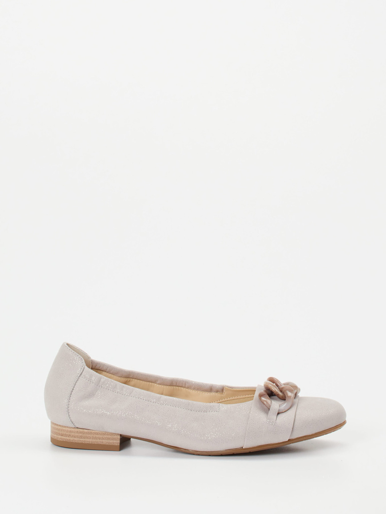 Ballerina beige 2471329000701