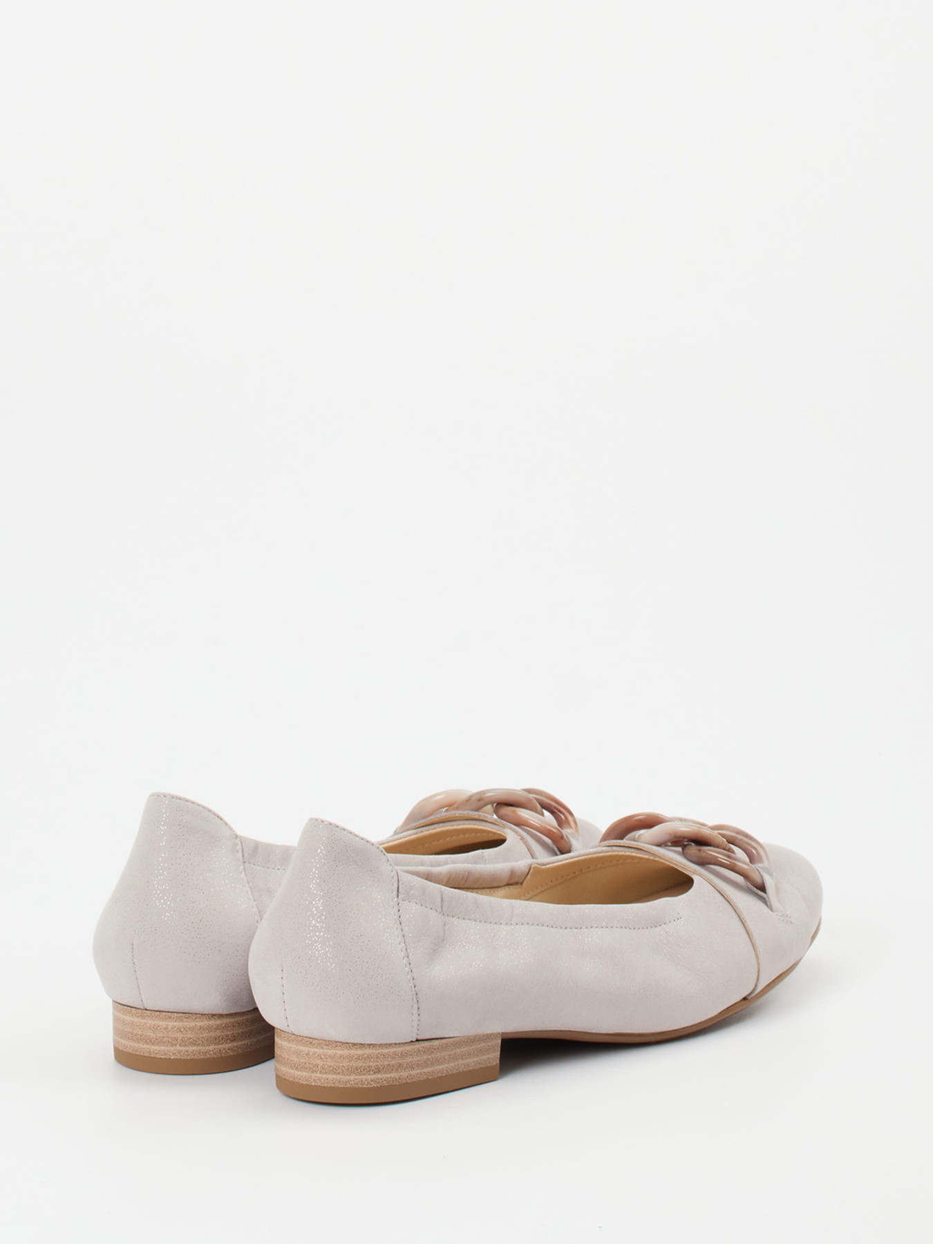 Ballerina beige 2471329000703