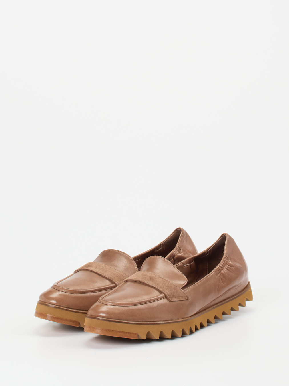 Slipper beige 1511359004902