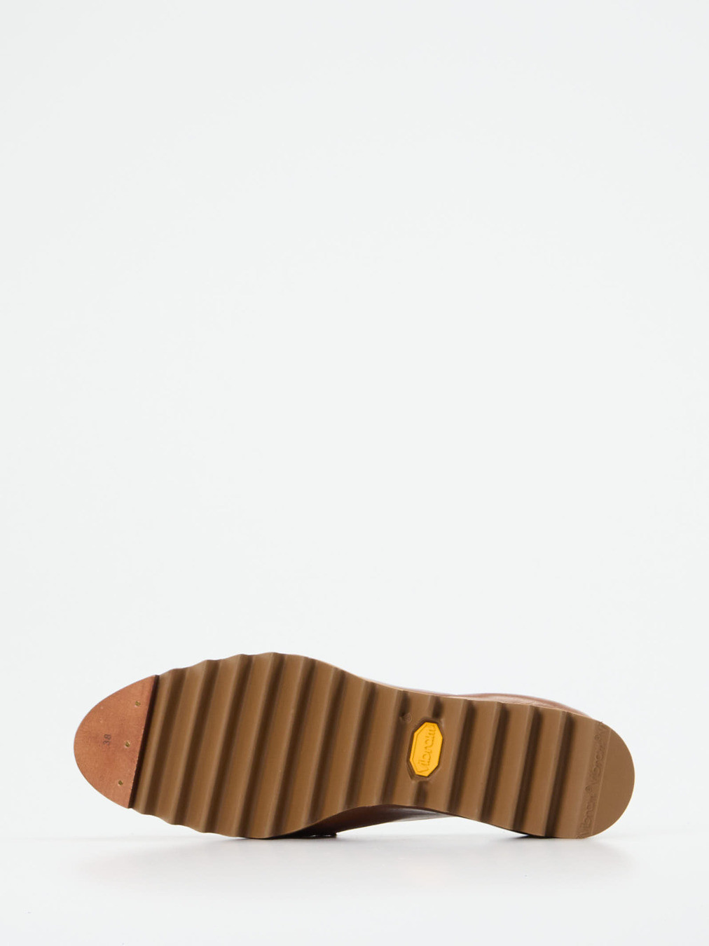 Slipper beige 1511359004905