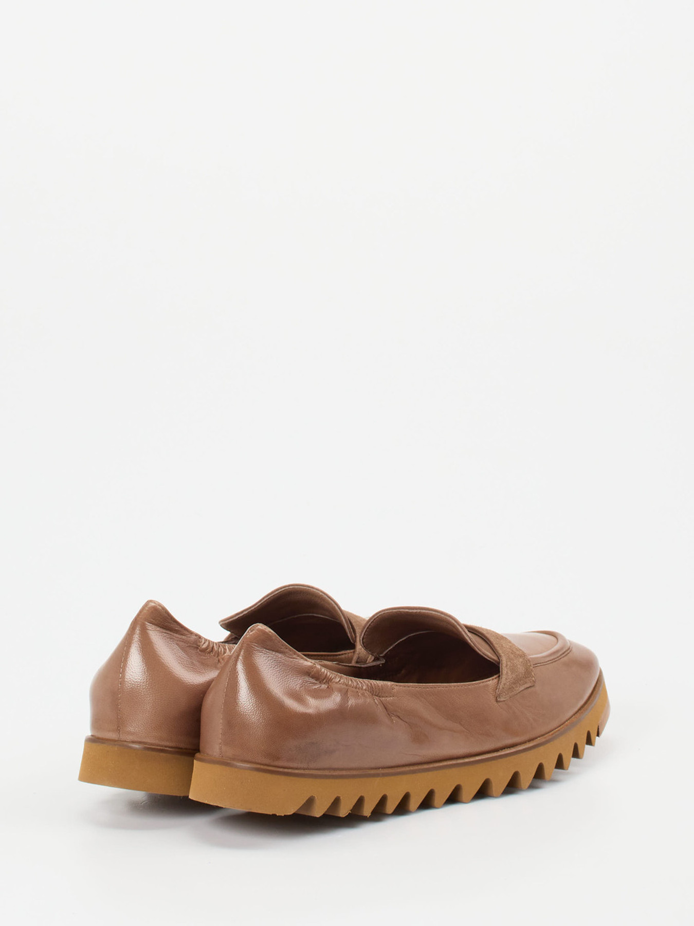 Slipper beige 1511359004903