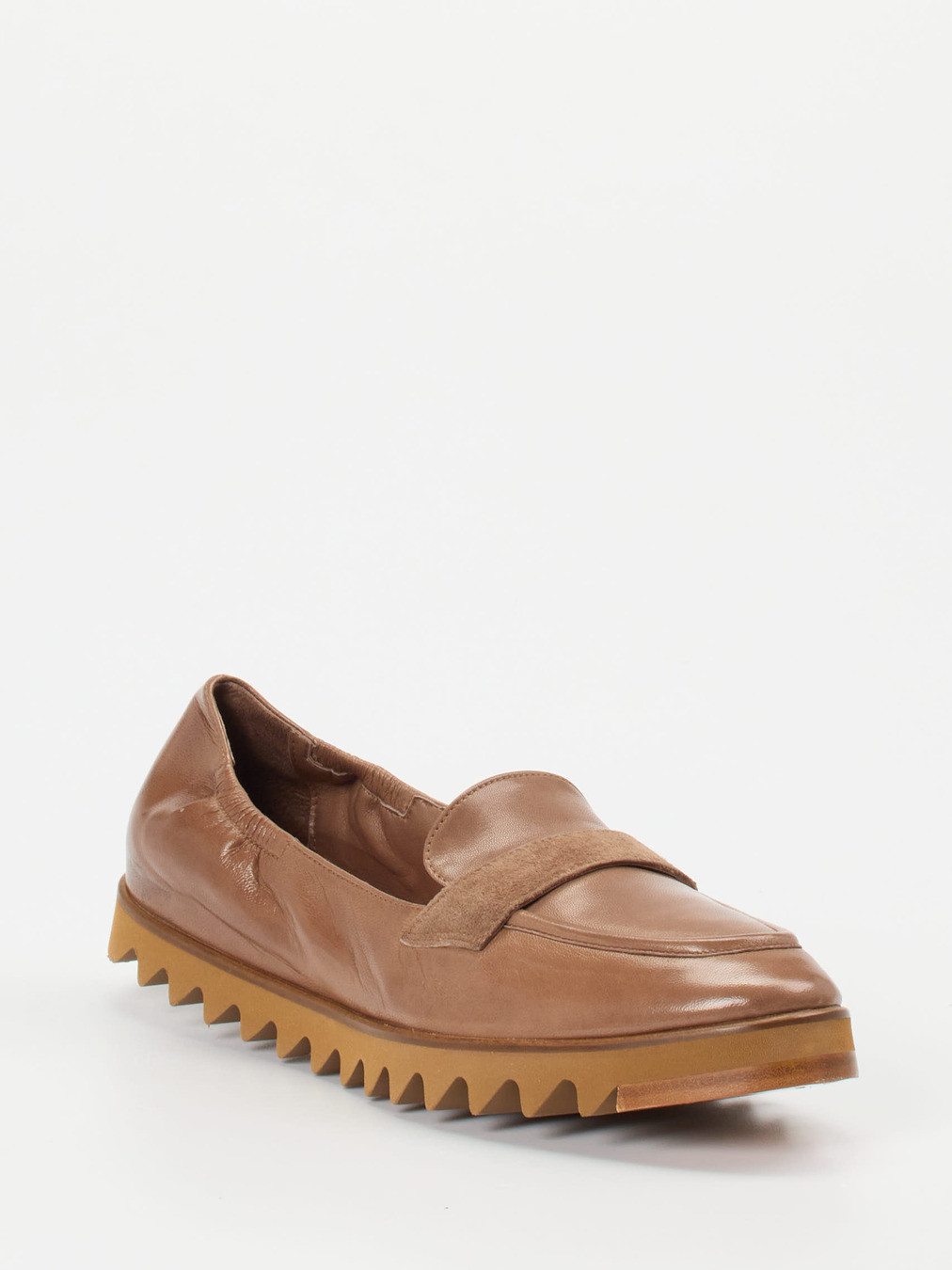 Slipper beige 1511359004906