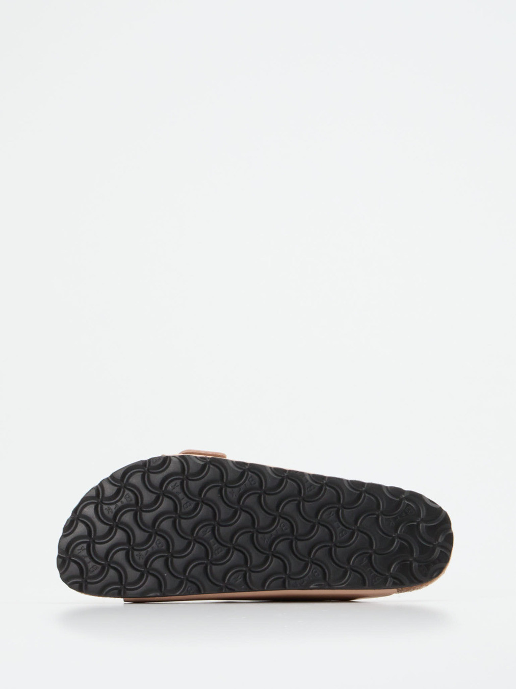 Pantolette Arizona beige 2110399001005