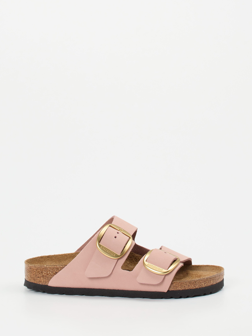 Pantolette Arizona rosa 2110599002801