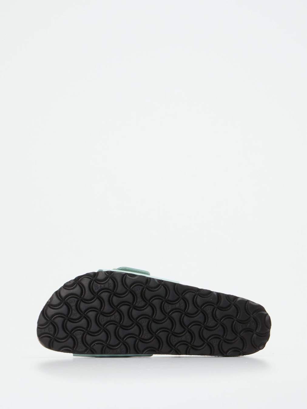 Pantolette Madrid blau 2110179000405