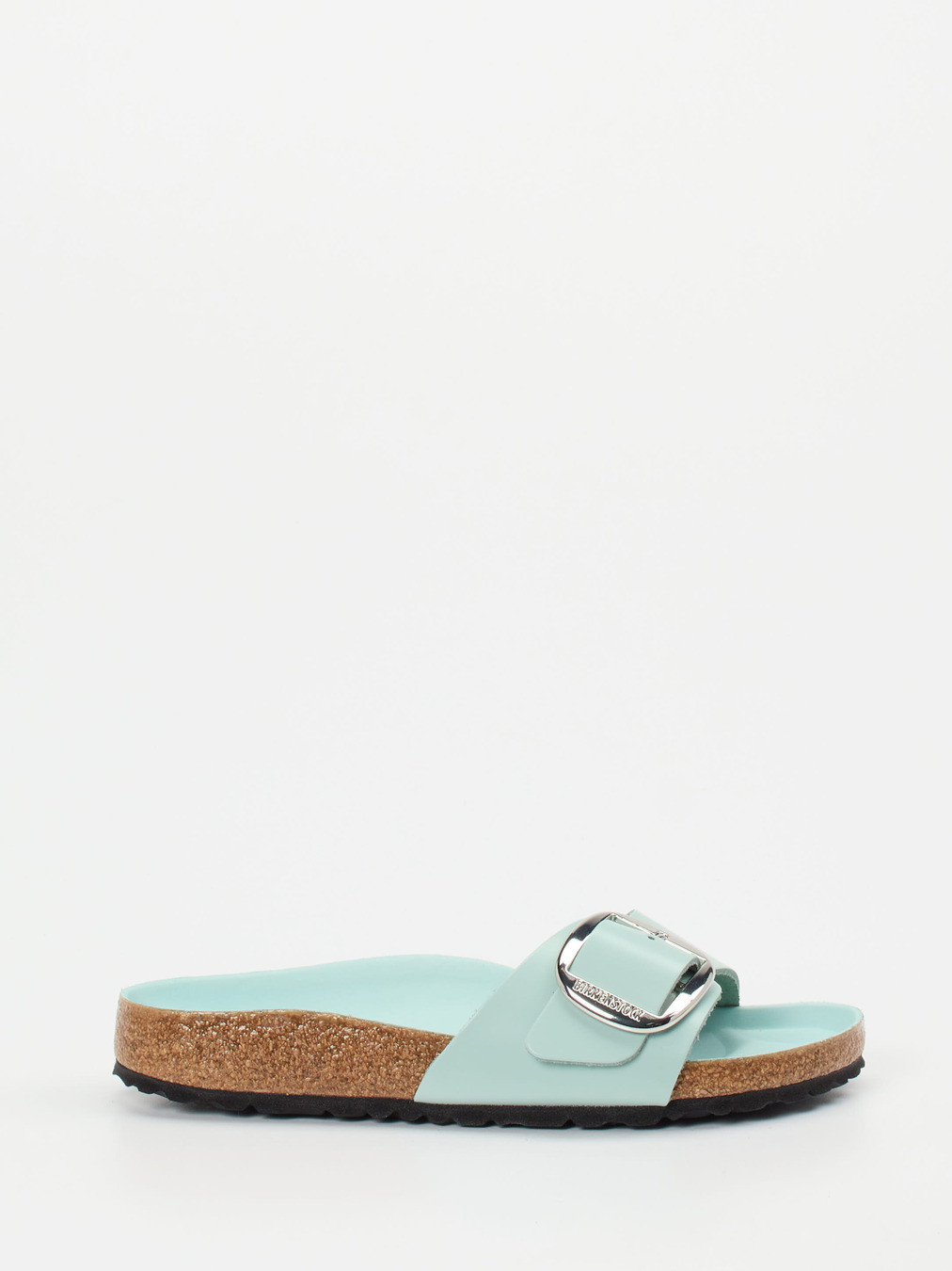 Pantolette Madrid blau 2110179000401