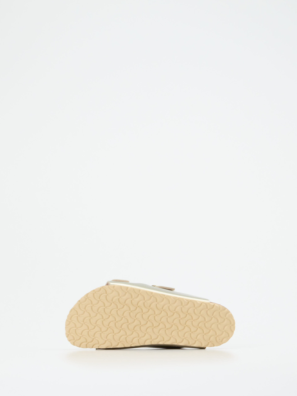 Pantolette Arizona gold 6110889000105