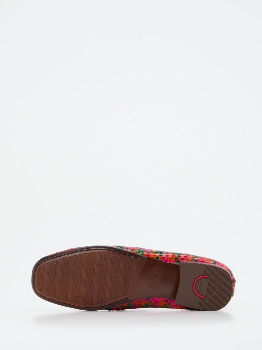 Slipper multi 2501995000105