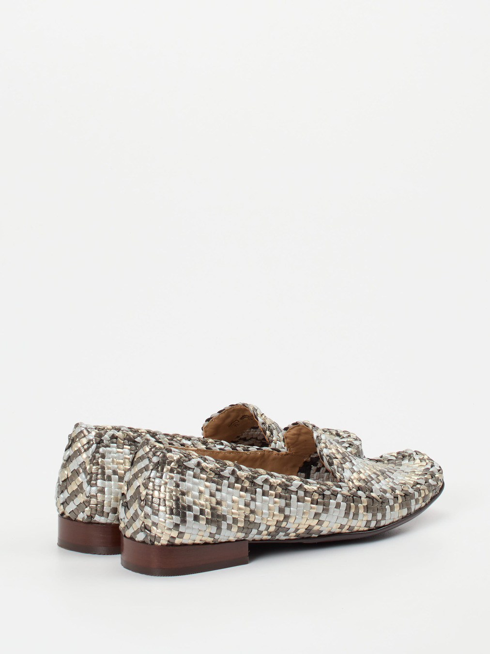 Slipper multi 2501994000103
