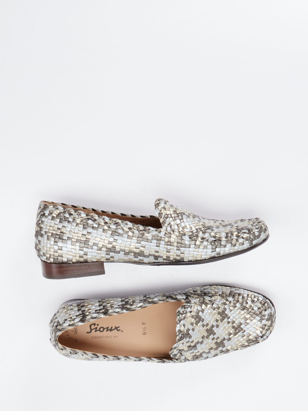 Slipper multi 2501994000104