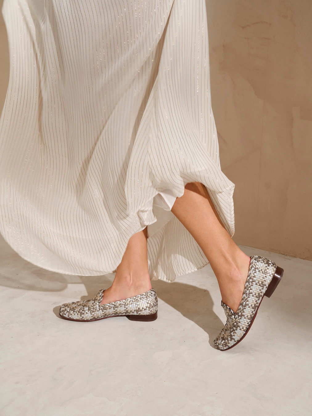 Slipper multi 2501994000102