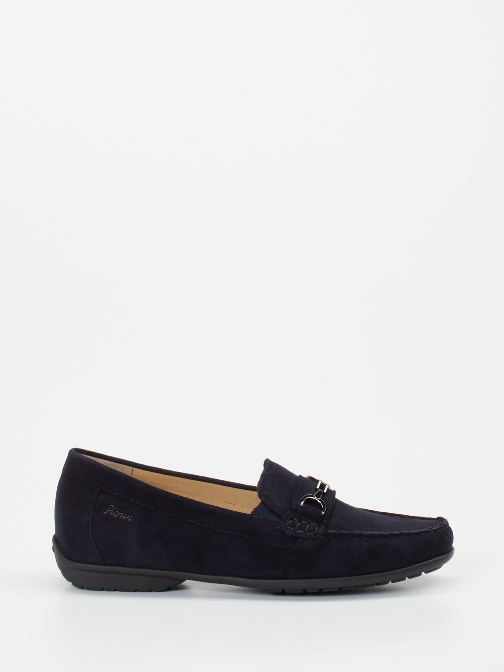 Slipper blau 2551109005201