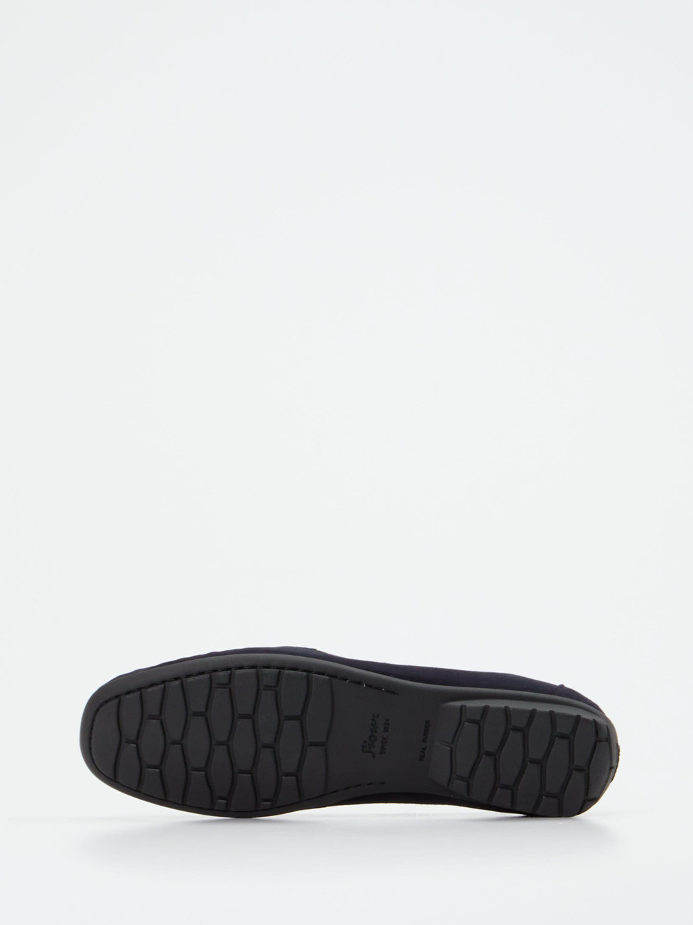 Slipper blau 2551109005205