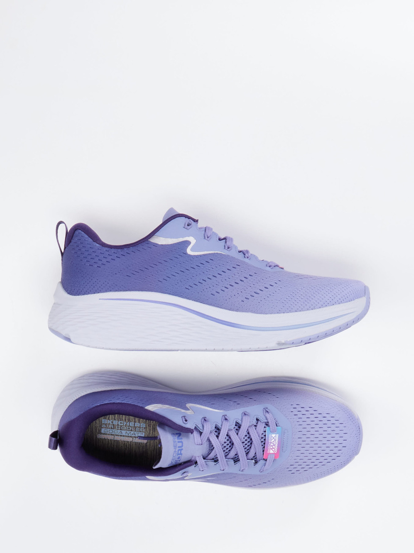 Sneaker blau 8165119002804