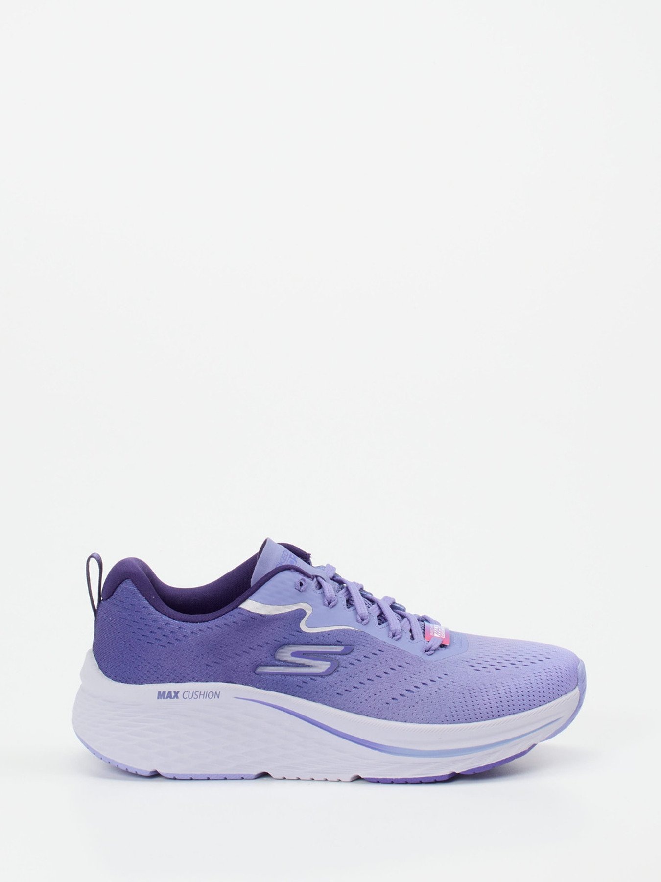 Sneaker blau 8165119002801